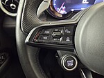 Used 2025 ALFA ROMEO TONALE SPECIAL EDITION TRIBUTO ITALIANO EAWD *LTD AVAIL* in WEST PALM BEACH, FLORIDA (Photo 20)