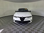 Used 2025 ALFA ROMEO TONALE SPECIAL EDITION TRIBUTO ITALIANO EAWD *LTD AVAIL* in WEST PALM BEACH, FLORIDA (Photo 3)