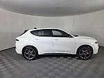 Used 2025 ALFA ROMEO TONALE SPECIAL EDITION TRIBUTO ITALIANO EAWD *LTD AVAIL* in WEST PALM BEACH, FLORIDA (Photo 4)