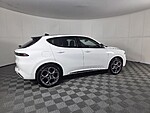 Used 2025 ALFA ROMEO TONALE SPECIAL EDITION TRIBUTO ITALIANO EAWD *LTD AVAIL* in WEST PALM BEACH, FLORIDA (Photo 5)