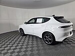 Used 2025 ALFA ROMEO TONALE SPECIAL EDITION TRIBUTO ITALIANO EAWD *LTD AVAIL* in WEST PALM BEACH, FLORIDA (Photo 7)
