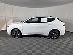 Used 2025 ALFA ROMEO TONALE SPECIAL EDITION TRIBUTO ITALIANO EAWD *LTD AVAIL* in WEST PALM BEACH, FLORIDA (Photo 8)