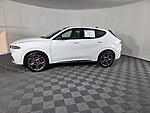 Used 2025 ALFA ROMEO TONALE SPECIAL EDITION TRIBUTO ITALIANO EAWD *LTD AVAIL* in WEST PALM BEACH, FLORIDA (Photo 9)