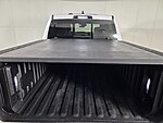 Used 2025 RAM 1500 TUNGSTEN 4X4 CREW CAB 5'7
