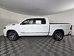 Used 2025 RAM 1500 TUNGSTEN 4X4 CREW CAB 5'7