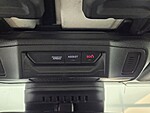 Used 2025 JEEP WRANGLER RUBICON 2 DOOR 4X4 in WEST PALM BEACH, FLORIDA (Photo 16)