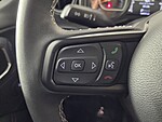 Used 2025 JEEP WRANGLER RUBICON 2 DOOR 4X4 in WEST PALM BEACH, FLORIDA (Photo 20)