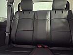 Used 2025 JEEP WRANGLER RUBICON 2 DOOR 4X4 in WEST PALM BEACH, FLORIDA (Photo 24)