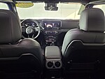 Used 2025 JEEP WRANGLER RUBICON 2 DOOR 4X4 in WEST PALM BEACH, FLORIDA (Photo 25)