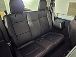 Used 2025 JEEP WRANGLER RUBICON 2 DOOR 4X4 in WEST PALM BEACH, FLORIDA (Photo 30)