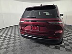 Used 2025 JEEP GRAND CHEROKEE ALTITUDE 4X4 in WEST PALM BEACH, FLORIDA (Photo 6)