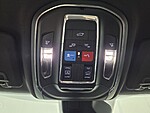 Used 2024 JEEP GRAND CHEROKEE ALTITUDE X 4X4 in WEST PALM BEACH, FLORIDA (Photo 16)