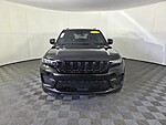 Used 2024 JEEP GRAND CHEROKEE ALTITUDE X 4X4 in WEST PALM BEACH, FLORIDA (Photo 3)