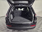 Used 2024 JEEP GRAND CHEROKEE ALTITUDE X 4X4 in WEST PALM BEACH, FLORIDA (Photo 30)