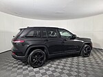Used 2024 JEEP GRAND CHEROKEE ALTITUDE X 4X4 in WEST PALM BEACH, FLORIDA (Photo 6)