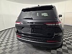 Used 2024 JEEP GRAND CHEROKEE ALTITUDE X 4X4 in WEST PALM BEACH, FLORIDA (Photo 7)