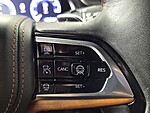 Used 2024 JEEP GRAND CHEROKEE SUMMIT RESERVE 4X4 in WEST PALM BEACH, FLORIDA (Photo 19)