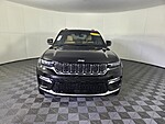Used 2024 JEEP GRAND CHEROKEE SUMMIT RESERVE 4X4 in WEST PALM BEACH, FLORIDA (Photo 3)