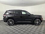 Used 2024 JEEP GRAND CHEROKEE SUMMIT RESERVE 4X4 in WEST PALM BEACH, FLORIDA (Photo 5)
