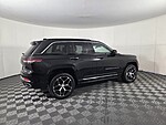 Used 2024 JEEP GRAND CHEROKEE SUMMIT RESERVE 4X4 in WEST PALM BEACH, FLORIDA (Photo 6)
