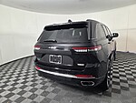 Used 2024 JEEP GRAND CHEROKEE SUMMIT RESERVE 4X4 in WEST PALM BEACH, FLORIDA (Photo 7)