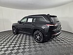 Used 2024 JEEP GRAND CHEROKEE SUMMIT RESERVE 4X4 in WEST PALM BEACH, FLORIDA (Photo 8)