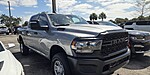 Used 2024 RAM 2500 TRADESMAN in WEST PALM BEACH, FLORIDA