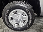 Used 2024 RAM 2500 TRADESMAN 4X4 CREW CAB 6'4