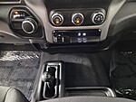 Used 2024 RAM 2500 TRADESMAN 4X4 CREW CAB 6'4