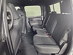 Used 2024 RAM 2500 TRADESMAN 4X4 CREW CAB 6'4