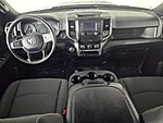 Used 2024 RAM 2500 TRADESMAN 4X4 CREW CAB 6'4