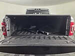 Used 2024 RAM 2500 TRADESMAN 4X4 CREW CAB 6'4