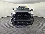 Used 2024 RAM 2500 TRADESMAN 4X4 CREW CAB 6'4