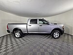 Used 2024 RAM 2500 TRADESMAN 4X4 CREW CAB 6'4