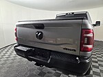 Used 2024 RAM 2500 TRADESMAN 4X4 CREW CAB 6'4