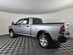 Used 2024 RAM 2500 TRADESMAN 4X4 CREW CAB 6'4