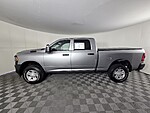 Used 2024 RAM 2500 TRADESMAN 4X4 CREW CAB 6'4