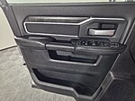 Used 2024 RAM 2500 BIG HORN 4X4 CREW CAB 6'4
