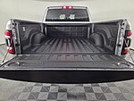 Used 2024 RAM 2500 BIG HORN 4X4 CREW CAB 6'4