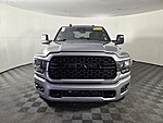 Used 2024 RAM 2500 BIG HORN 4X4 CREW CAB 6'4