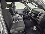 Used 2024 RAM 2500 BIG HORN 4X4 CREW CAB 6'4