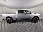 Used 2024 RAM 2500 BIG HORN 4X4 CREW CAB 6'4
