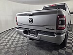 Used 2024 RAM 2500 BIG HORN 4X4 CREW CAB 6'4