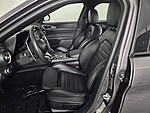 Used 2024 ALFA ROMEO GIULIA VELOCE AWD in WEST PALM BEACH, FLORIDA (Photo 11)