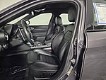 Used 2024 ALFA ROMEO GIULIA VELOCE AWD in WEST PALM BEACH, FLORIDA (Photo 12)