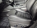 Used 2024 ALFA ROMEO GIULIA VELOCE AWD in WEST PALM BEACH, FLORIDA (Photo 13)
