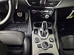 Used 2024 ALFA ROMEO GIULIA VELOCE AWD in WEST PALM BEACH, FLORIDA (Photo 15)