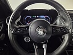 Used 2024 ALFA ROMEO GIULIA VELOCE AWD in WEST PALM BEACH, FLORIDA (Photo 18)
