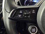 Used 2024 ALFA ROMEO GIULIA VELOCE AWD in WEST PALM BEACH, FLORIDA (Photo 20)