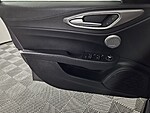 Used 2024 ALFA ROMEO GIULIA VELOCE AWD in WEST PALM BEACH, FLORIDA (Photo 22)